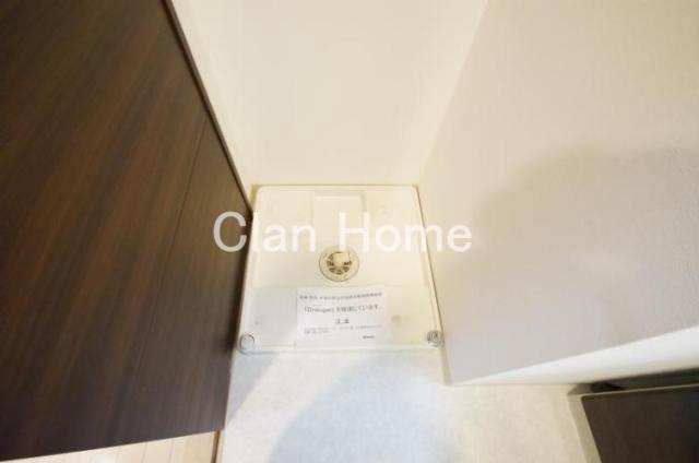 15/29 その他画像