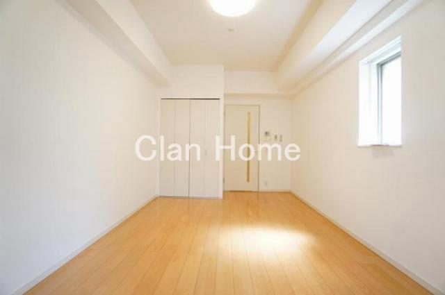 3/28 リビング/ダイニング