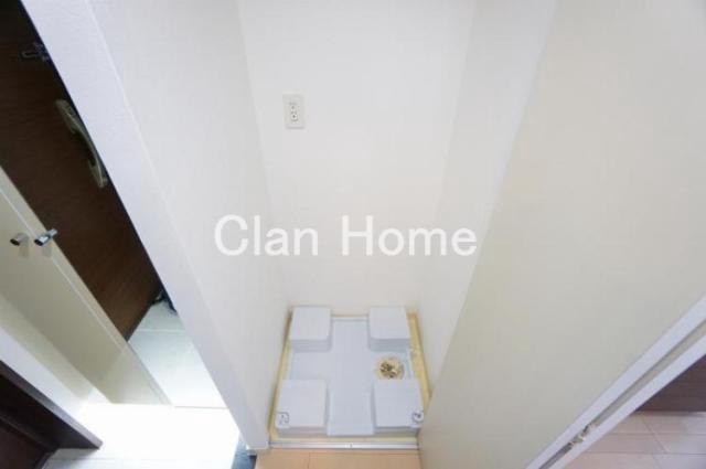 14/28 その他画像