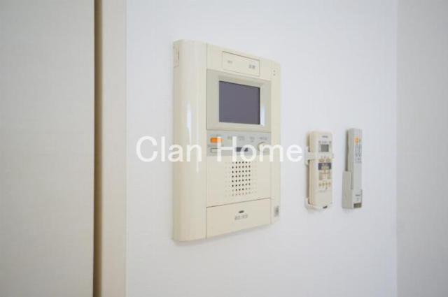 15/28 その他画像