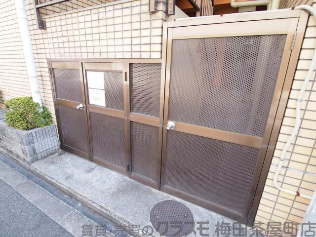 24/30 その他画像