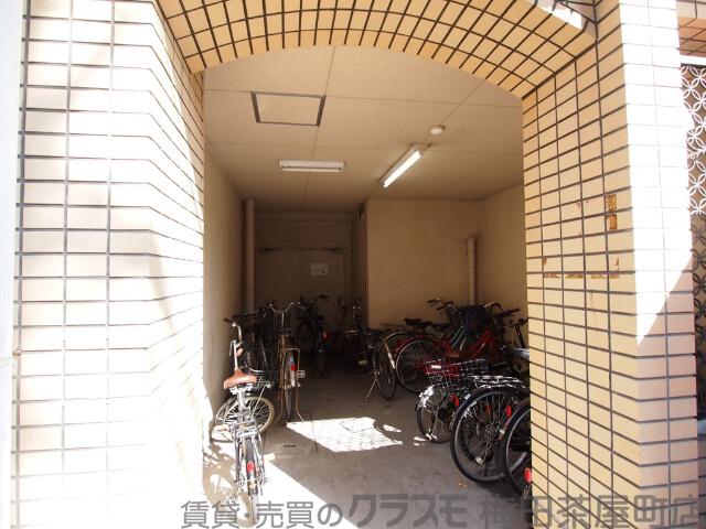 26/30 その他画像