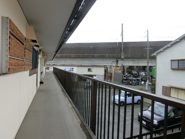 24/30 その他画像