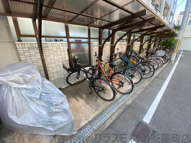 24/30 その他画像