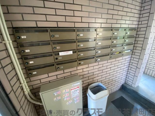 25/30 その他画像