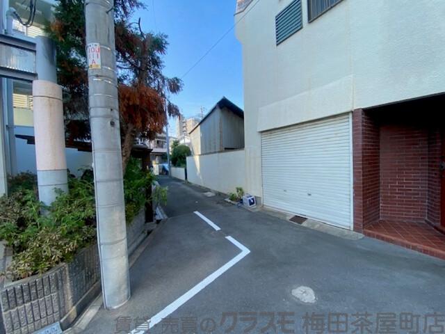 29/30 周辺
