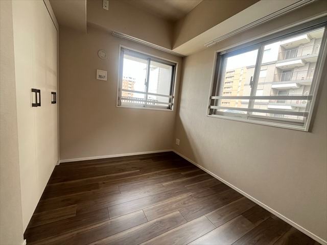 11/17 その他画像