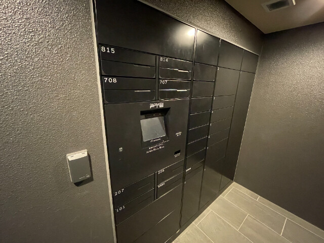 14/17 その他画像