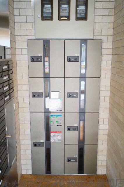 24/30 その他画像