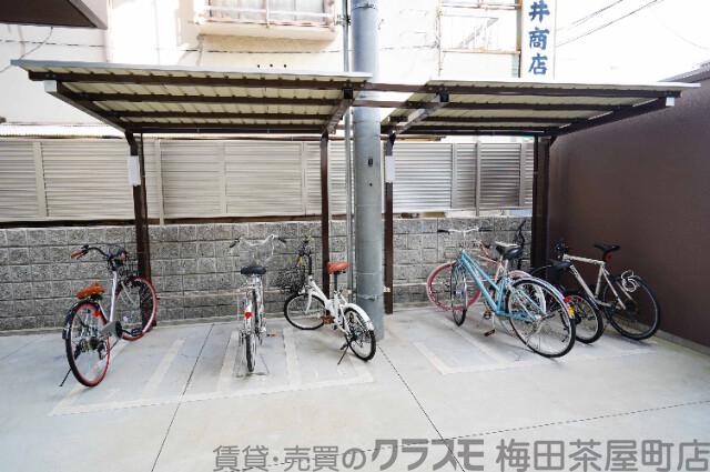 26/30 その他画像