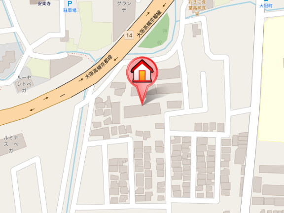 22/30 地図