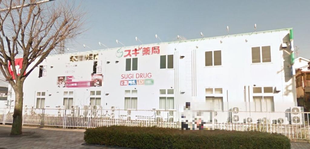 29/30 周辺