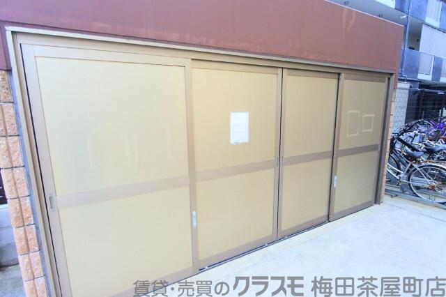 26/30 その他画像