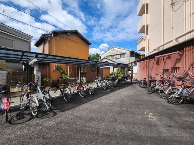 25/30 その他画像