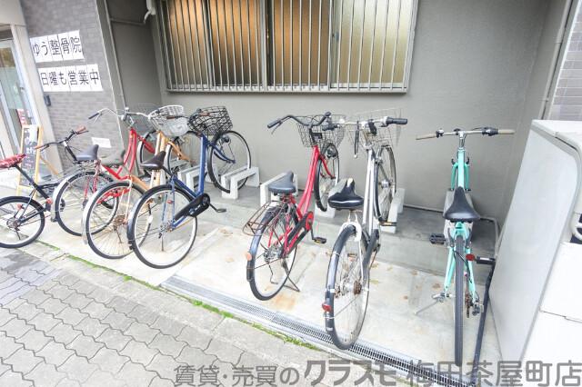 26/30 その他画像