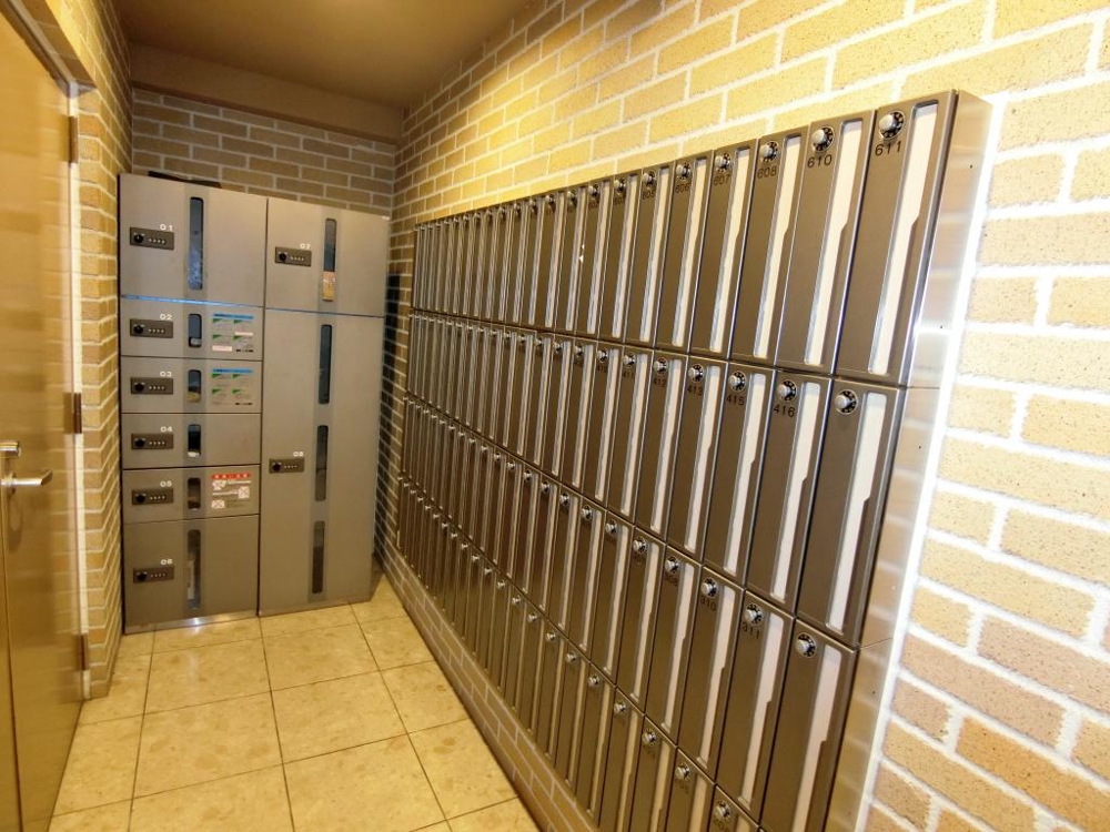 28/30 その他画像