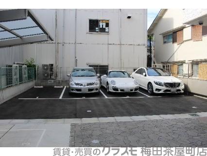 26/30 その他画像