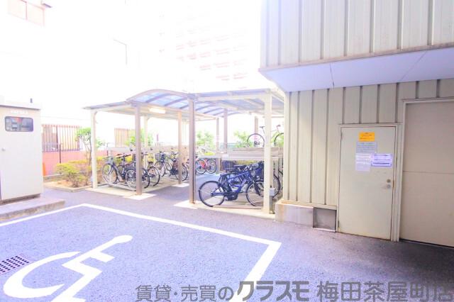 29/30 周辺
