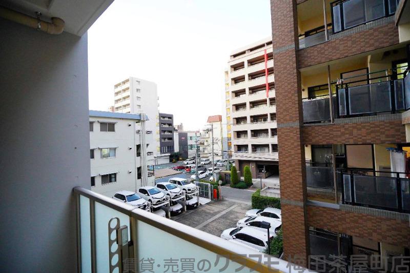 23/30 その他画像