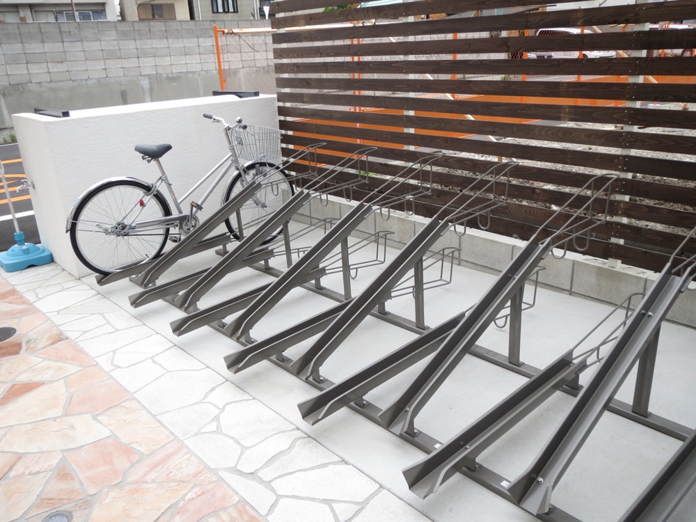 29/30 その他画像