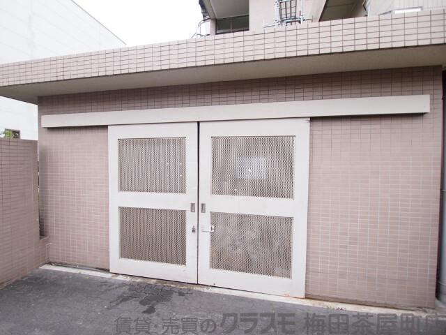 26/30 その他画像