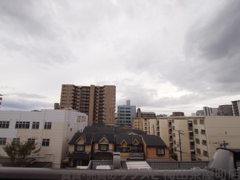 28/30 その他画像