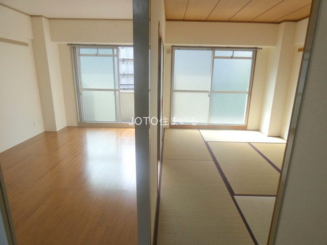 13/25 その他画像