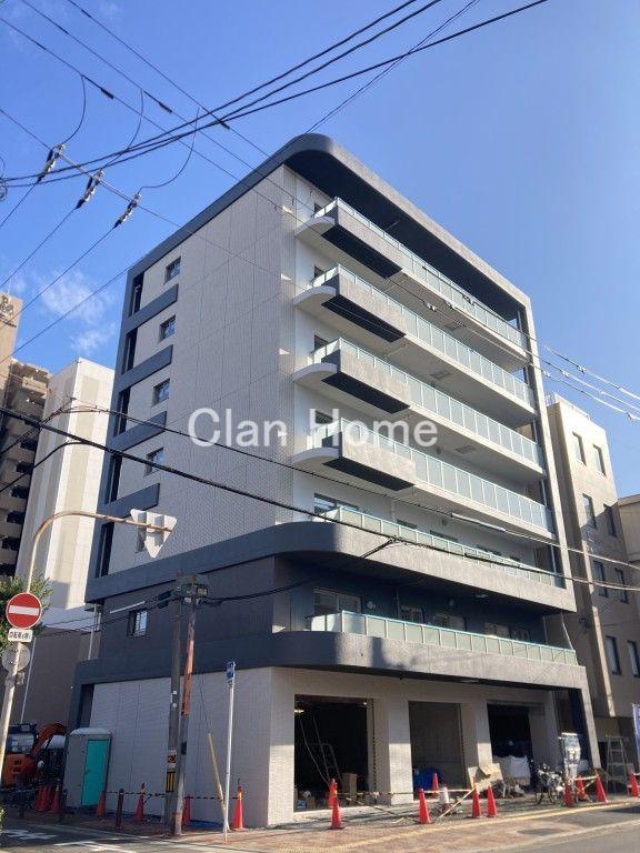 14/30 その他画像