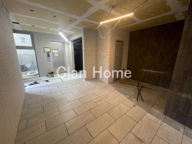 13/30 その他画像