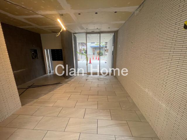 17/30 その他画像