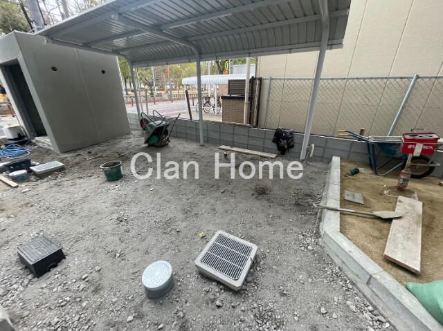 16/30 その他画像