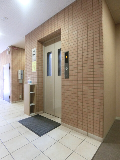 26/30 その他画像