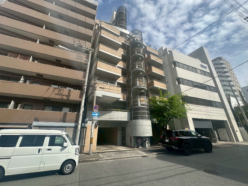4/5 地図