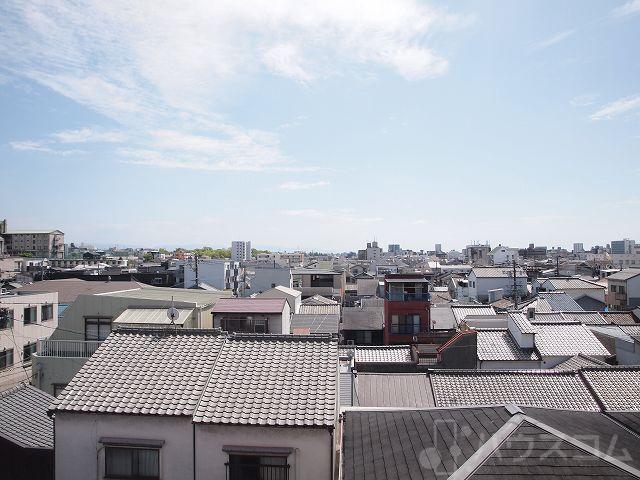 19/30 その他画像