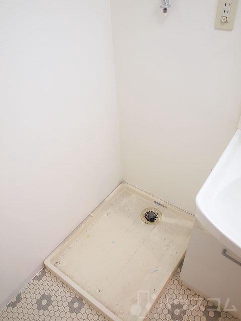 18/30 その他画像