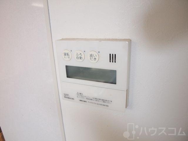 21/30 その他画像