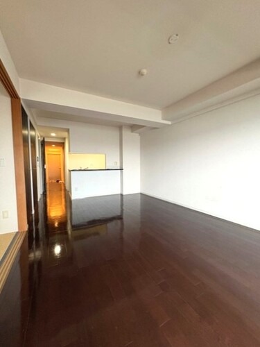 3/21 リビング/ダイニング