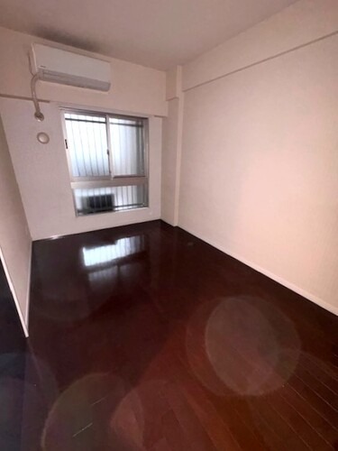 13/21 その他画像