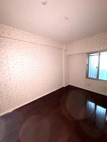 14/21 その他画像