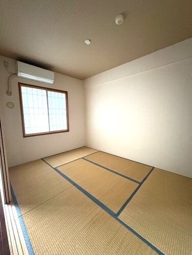 15/21 その他画像