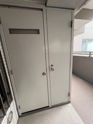 12/21 その他画像