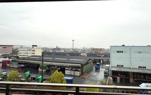 16/21 その他画像