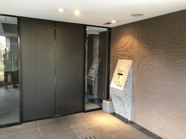 18/21 その他画像