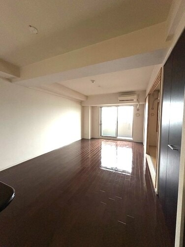 4/21 リビング/ダイニング