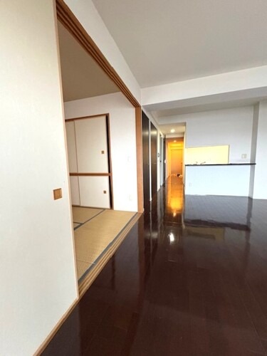 17/21 その他画像