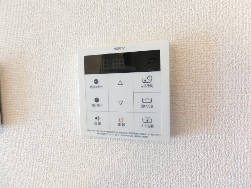 21/30 その他画像