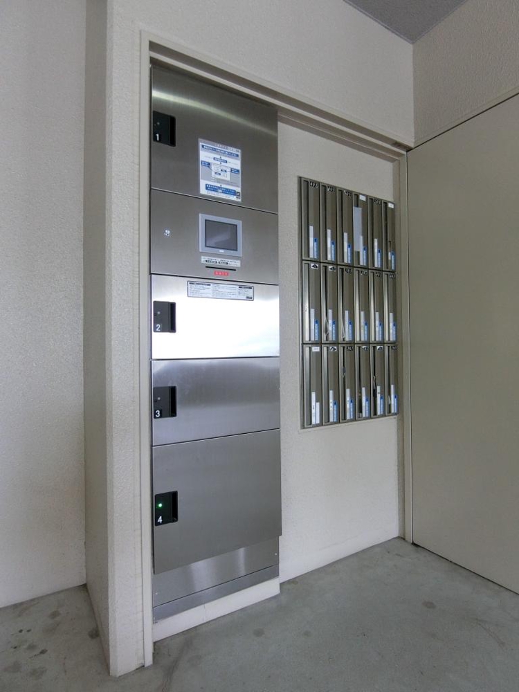 27/30 その他画像