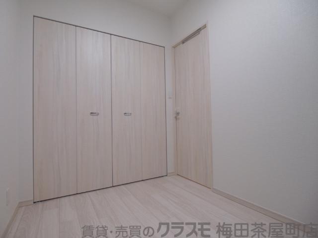 14/30 室内