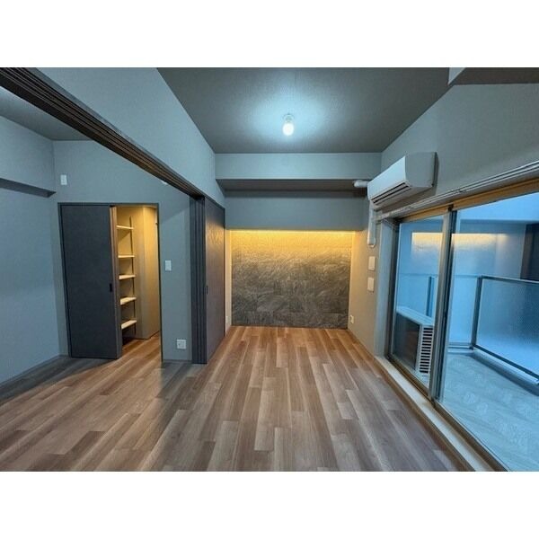 3/11 リビング/ダイニング