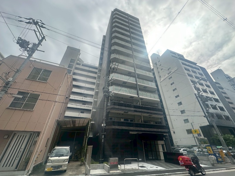 26/30 地図